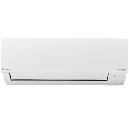 Daikin Inverter 12000 BTU