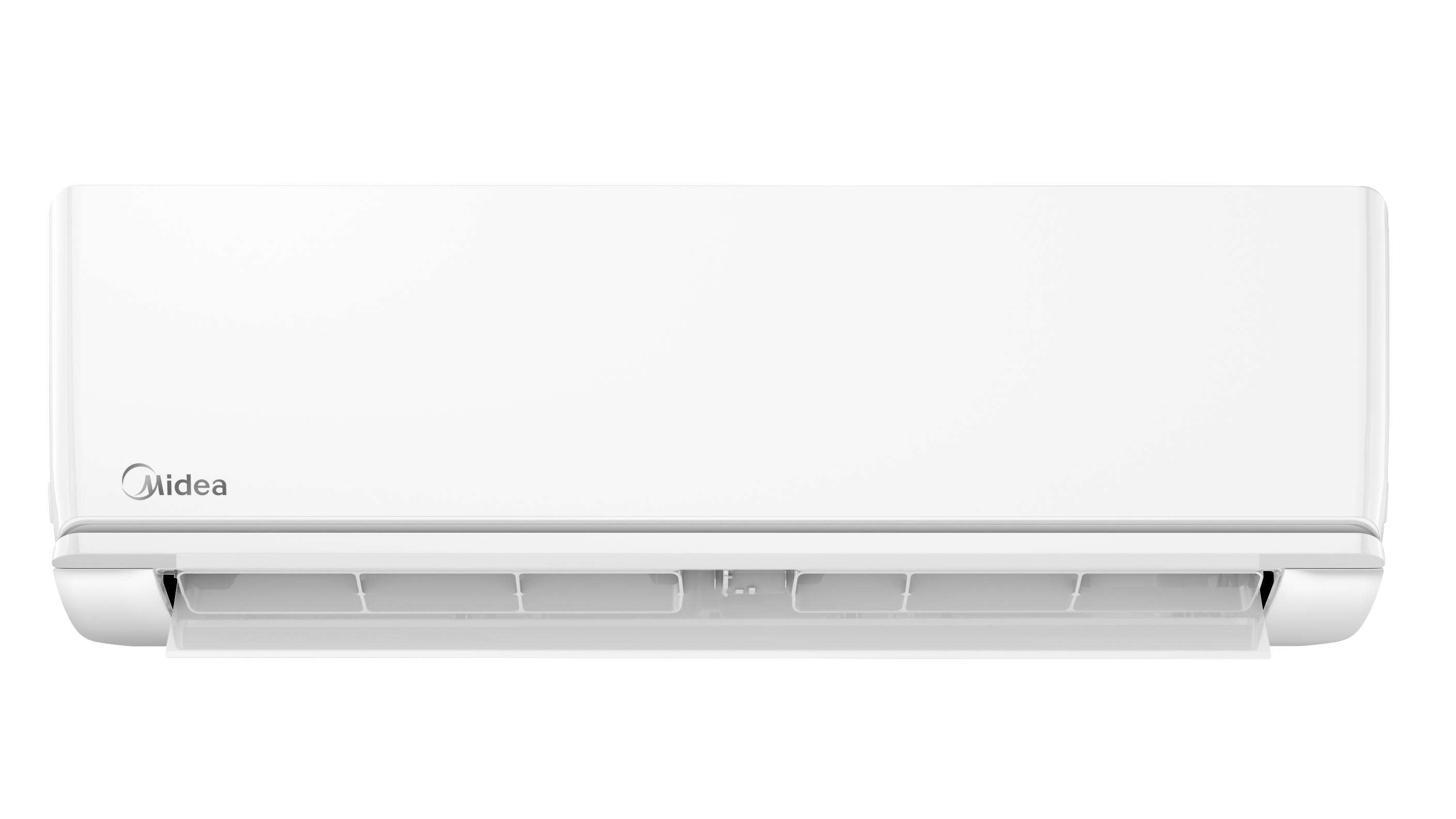 Midea Inverter 24000 BTU