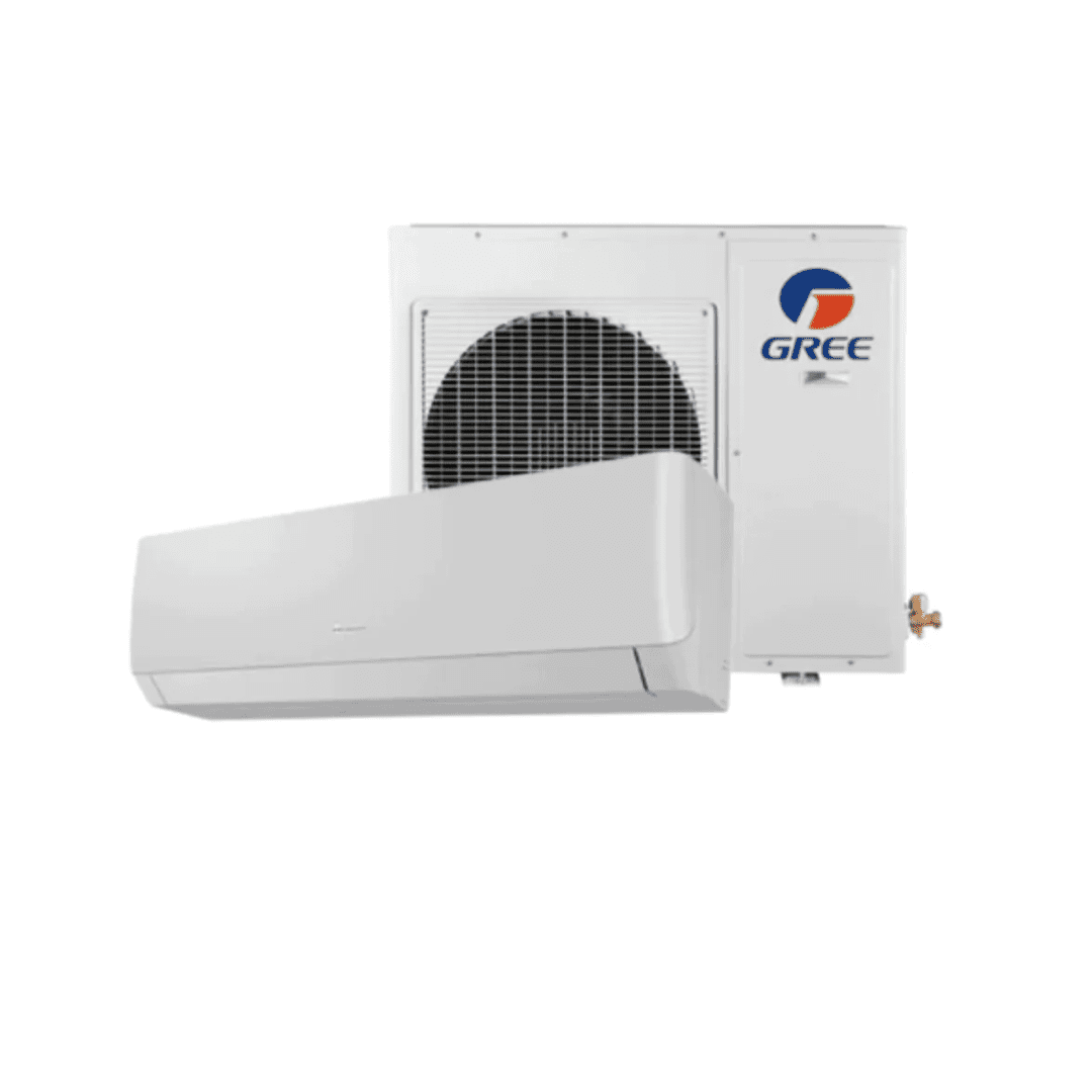 Gree Pular 9000 BTU