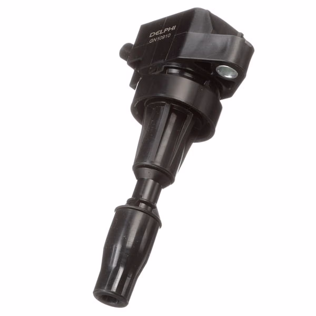 Rotores de Freno ACDelco 2-pack