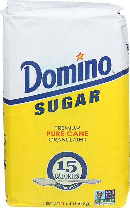 Leche Evaporada Carnation 12-pack