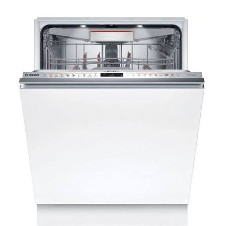 Bosch Serie 8 Lavavajillas
