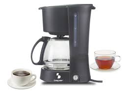 Oster Batidora de Mano 5 Velocidades