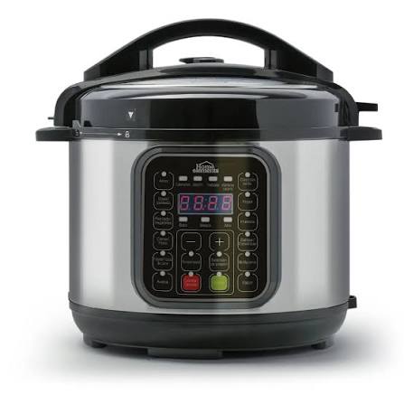 Ninja Air Fryer 5.5L