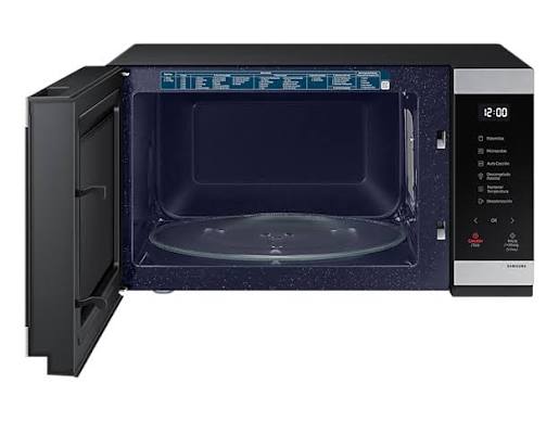 Samsung Horno de Microondas