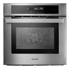 Panasonic Horno Electrico 45L