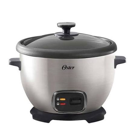 Oster Arrocera 1.8L