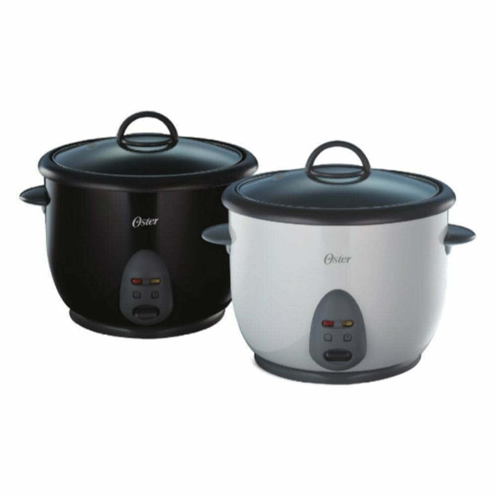 Oster Olla de Presion 8L