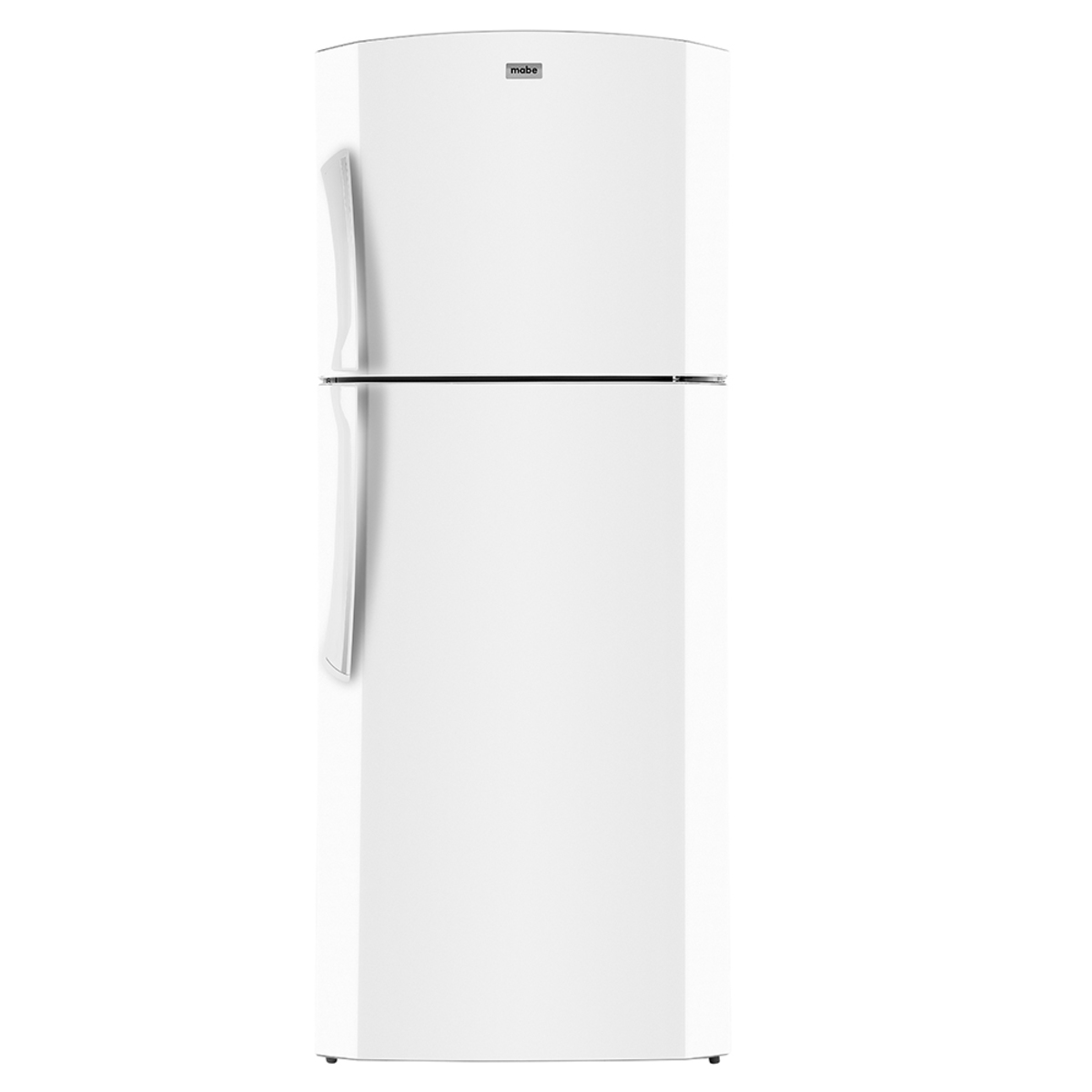 Mabe No Frost 14cu