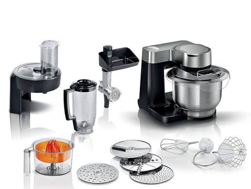 Bosch Batidora de Pie