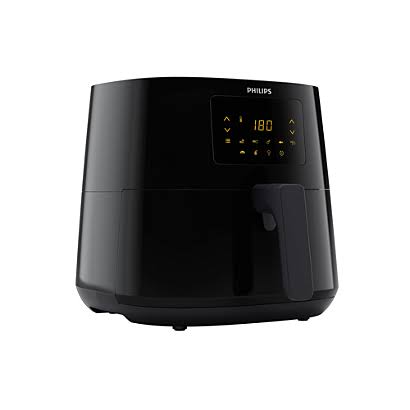 Dyson V15 Detect