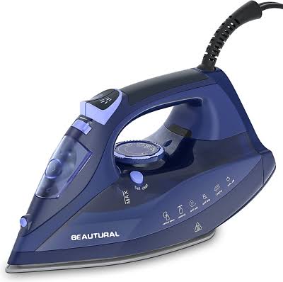 Oster Plancha a Vapor