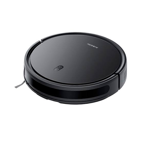 Xiaomi Robot Vacuum E10