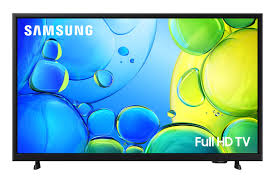 Samsung Crystal UHD 65