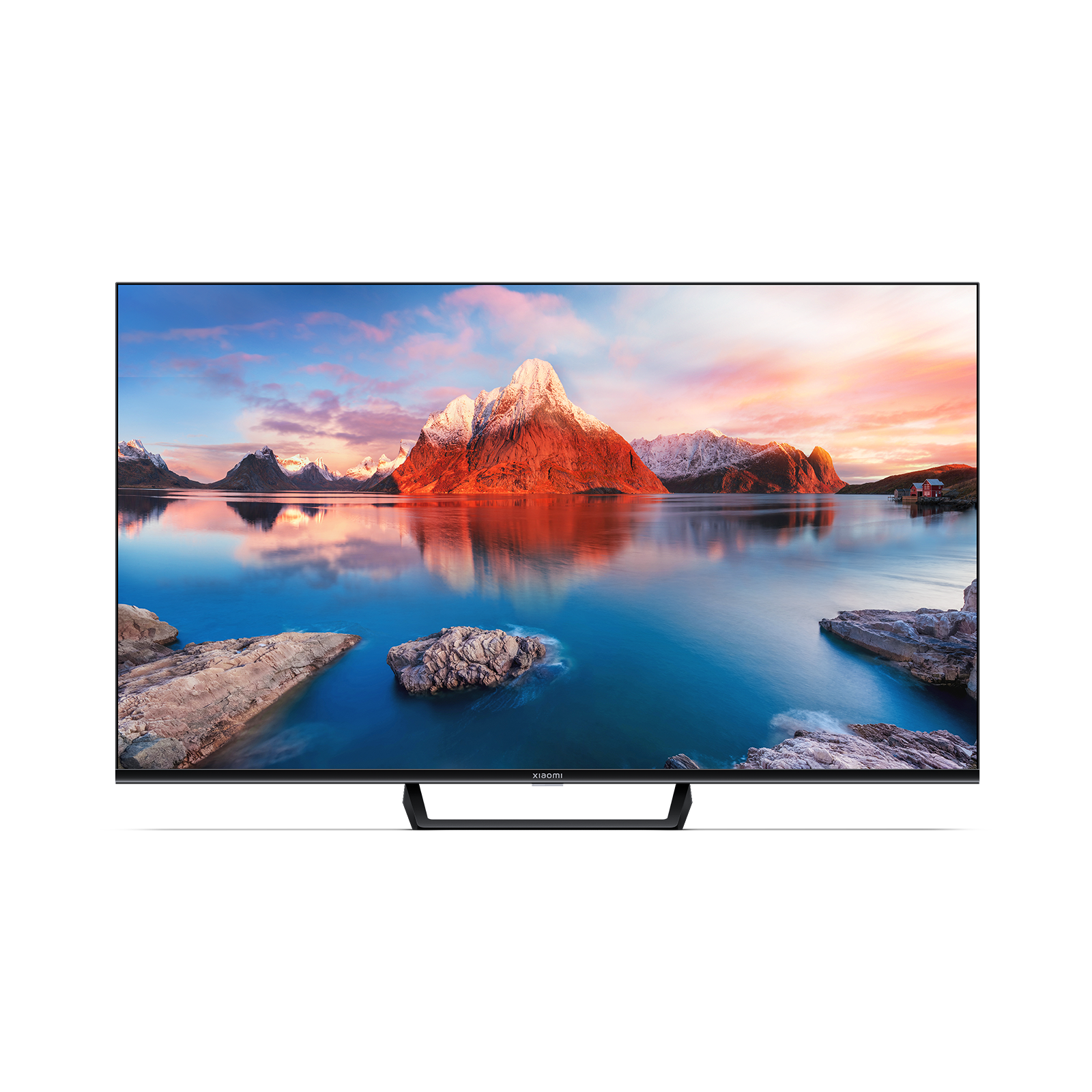Xiaomi TV A Pro 43